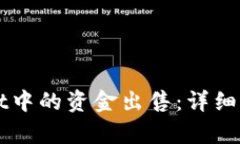 如何将TPWallet中的资金出售：详细指南
