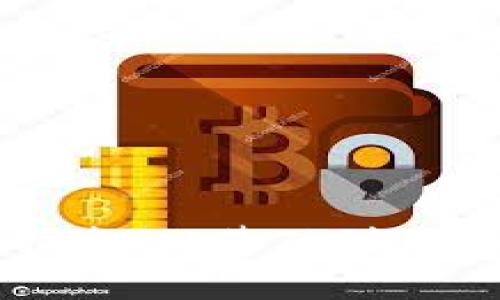 区块链学习指南:从基础到应用的全面探索