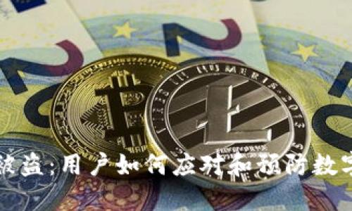 TPWallet闪兑被盗:用户如何应对和预防数字资产安全风险