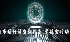 TPWallet一级市场行情查询指南：掌握实