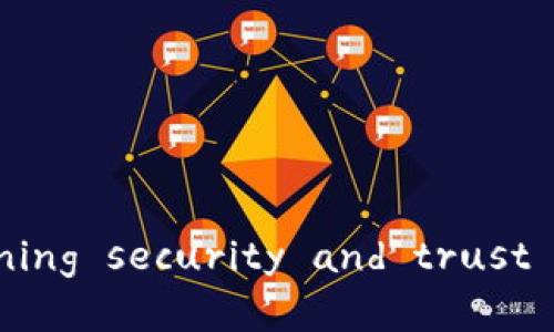 区块链电子公章: redefining security and trust in digital transactions