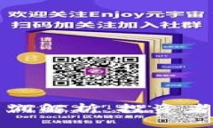 区块链五大利润解析：投资者如何抓住