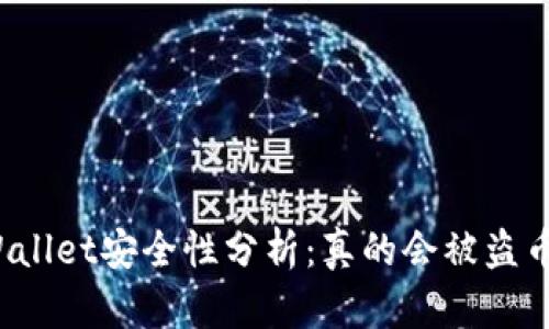 TPWallet安全性分析:真的会被盗币吗?