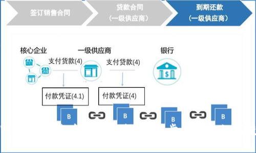 TPWallet下载后的操作指南:一步步教你如何使用