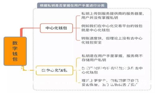 思考一个符合大众用户搜索需求并且的优质
如何将TRX转账到TPWallet:详细指南与常见问题解答