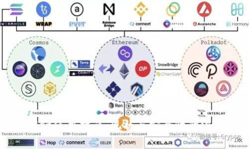 TPWallet使用指南:现状与安全性的深度分析