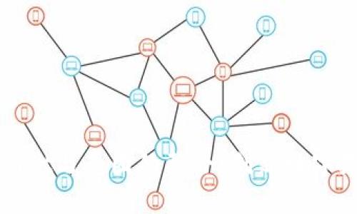 全面解析TPWallet与美团的整合:创新数字支付与智能服务