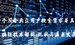 思考一个符合大众用户搜索需求并且的