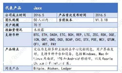 深入了解中国区块链委员会:使命、结构与未来发展