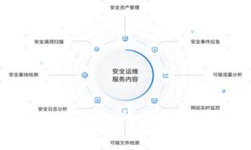 如何使用TPWallet ETH购买数字资产:一步步指南