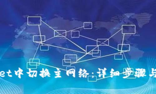如何在TPWallet中切换主网络:详细步骤与常见问题解答