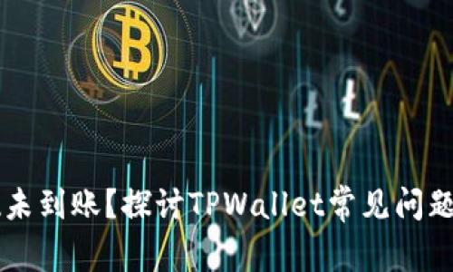 交易所提现未到账?探讨TPWallet常见问题与解决方案