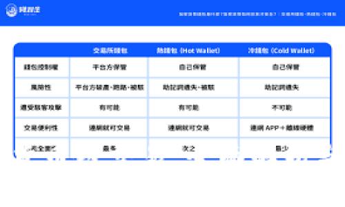 TPWallet货币链交易:全面解析与用户指南