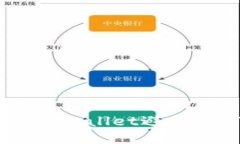 如何安全使用TP Wallet避免USDT被盗的风