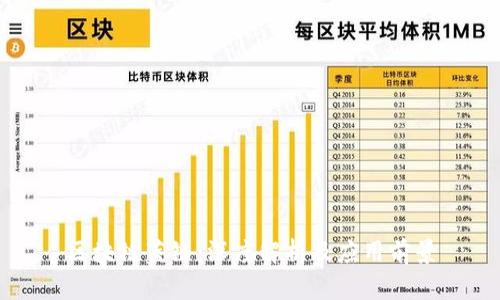 区块链蓝链:深度解析及应用前景