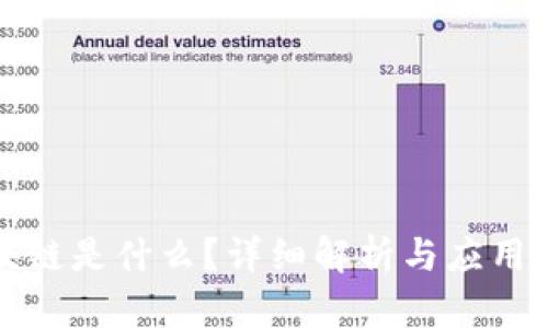区块链是什么?详细解析与应用实例