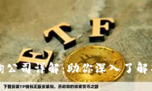 币圈区块链咨询公司详解:助你深入了解项目与投资机会