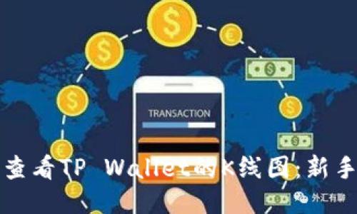 如何查看TP Wallet的K线图:新手指南