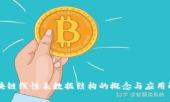 区块链线性表数据结构的概念与应用解
