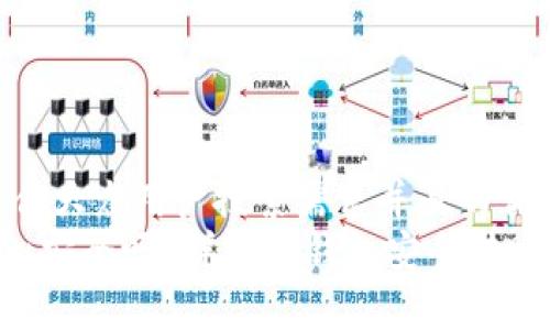 思考一个符合大众用户搜索需求并且的优质
tpwallet转u安全吗?详解TP钱包安全转账的方方面面