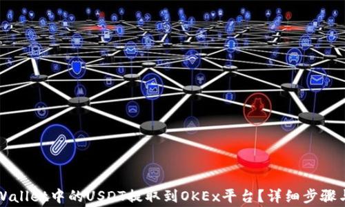 如何将TPWallet中的USDT提取到OKEx平台?详细步骤与注意事项