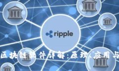 加密数学区块链软件详解：原理、应用