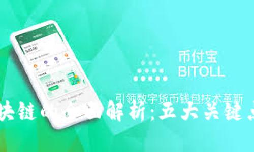 生态联盟区块链的全面解析:五大关键点与实际应用