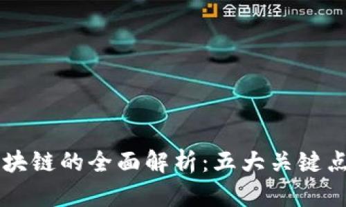 生态联盟区块链的全面解析:五大关键点与实际应用