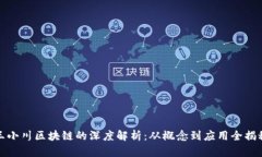 王小川区块链的深度解析：从概念到应