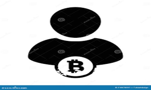 区块链工程到底是什么专业？深入解析区块链技术及其应用前景