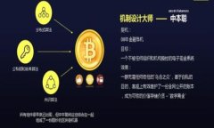 区块链诞生过程指的是区块链这一新兴