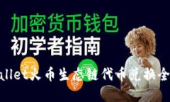 tpwallet火币生态链代币兑换全攻略