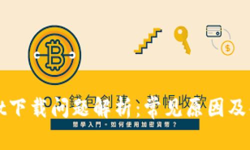 TPWallet下载问题解析:常见原因及解决方案