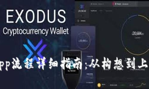 TPWallet开发App流程详细指南:从构想到上线的全步骤解析