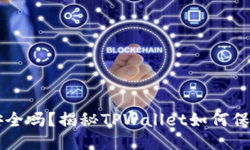 TPWallet安全吗?揭秘TPWallet如何保护用户私钥
