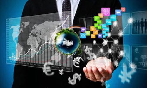 区块链整合技术解析:最具挑战性的技术及其之道
