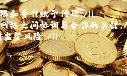 bip区块链技术治理：概念、实践与未来趋势/bip  
区块链, 治理, 技术, 去中心化/guanjianci  

引言  
随着区块链技术的迅速发展，它已成为一个备受关注的话题，不仅仅是在技术圈内，甚至在政治、经济及社会等多个领域都引发了广泛的讨论。作为区块链技术的重要组成部分，区块链技术治理扮演着至关重要的角色。本文将深入探讨区块链技术治理的概念、相关实例、最佳实践和未来趋势。  

什么是区块链技术治理？  
区块链技术治理是指对区块链网络及其运行规则的制定、实施和修订过程。它涵盖了区块链系统中各个参与者之间的协调、决策制定和权责分配等方面。在区块链环境中，由于其去中心化的特性，传统的治理结构和流程往往无法有效适用，因此必须寻求新的治理模式。  
通常来说，区块链技术治理可以分为两种主要类型：代码治理和社区治理。代码治理是通过智能合约和技术协议实现对区块链的控制和管理，而社区治理则依赖于价值观、文化和社区成员的共识。  

区块链技术治理的重要性  
区块链技术治理的重要性体现在以下几个方面：  
ol  
listrong保障区块链的去中心化和透明性：/strong在区块链网络中，所有交易和数据都以去中心化的方式存储和验证，透明的治理机制能够确保所有参与者都能公平地参与决策。/li  
listrong促进技术创新：/strong有效的治理机制能够激励开发者和用户积极参与网络的建设与维护，从而推动技术的发展与创新。/li  
listrong提高参与者的信任：/strong透明且合理的治理结构能够提高参与者对区块链系统的信任，进一步吸引更多的用户加入。/li  
/ol  

区块链技术治理的现阶段实践  
当前，区块链技术治理的实践主要集中在以下几个方面：  
ol  
listrong去中心化自治组织（DAO）：/strong许多项目正在尝试通过DAO形式进行治理，使得所有成员都可以参与到决策过程中，形成一种高度去中心化的治理模式。/li  
listrong激励机制设计：/strong设计合理的激励机制，引导参与者在网络中进行积极的行为，确保区块链网络的健康运作。/li  
listrong社区参与： /strong建立有效的沟通机制，鼓励社区成员进行讨论和反馈，从而不断修正和治理策略。/li  
/ol  

未来的区块链技术治理趋势  
可以预见，区块链技术治理将在未来发展出以下几个趋势：  
ol  
listrong智能合约治理：/strong随着智能合约技术的成熟，越来越多的治理操作将通过编程实现，使决策过程更加高效和透明。/li  
listrong跨链治理：/strong随着不同区块链之间的互操作性越来越强，跨链治理将成为解决不同链之间协调问题的重要手段。/li  
listrong法律和合规性治理：/strong在监管日益严格的背景下，治理结构需要更加关注法律合规，确保区块链项目的可持续发展。/li  
/ol  

相关问题解答  

1. 区块链技术治理与传统治理有何不同？  
区块链技术治理与传统治理模式最大的不同之处在于它的去中心化特性。传统治理通常依赖于中心化的机构、管理者或领导团队，而区块链治理则强调每个参与者的平等地位和自主决策能力。  
在传统的治理中，决策通常是自上而下的，其过程缺乏透明性，而区块链治理强调社区成员的参与，通过投票、共识机制等多种方式来进行决策。这种治理模式在一定程度上能够降低腐败风险，提高系统的公开性和透明度。  
此外，传统治理在应对变化时往往反应缓慢，而区块链治理具备灵活性，可以通过简单的代码修改或社区共识来迅速适应环境变化。相较于传统治理，区块链治理能够更好地应对快速变化的技术和市场环境。  

2. 区块链治理中的社区参与如何实现？  
社区参与是区块链治理的核心，帮助确保所有利益相关者都可以在决策过程中发声。实现社区参与通常需要建立透明的沟通渠道，确保信息的共享与流通。  
首先，建立社区论坛、社交媒体群组以及在线聊天室等平台，使所有参与者能够方便地进行讨论和交流。通过定期发布项目进展以及开发计划，确保社区成员保持信息同步。  
其次，可以通过举行线上或线下的社区会议，增强参与感和归属感，让社区成员在决策中拥有发言权。此外，利用投票机制，允许社区成员对重大决策进行投票，以便更好地反映社区的意见和需求。  
最后，设立激励机制，通过奖赏积极参与的成员，提高他们的参与积极性，形成良好的互动循环。  

3. 区块链技术治理中的激励机制设计有哪些关键要素？  
激励机制在区块链治理中起到关键作用，设计得当的激励机制能够促进网络的健康运行和用户参与。首先，激励机制需要具备明确性，项目团队必须清晰地告知参与者通过何种行为能够获得奖励。  
其次，激励机制的公平性也是至关重要的，参与者应感到自己的贡献得到了公正的回报。这要求设计者考虑各种会员的不同贡献方式，制定合理的回报计划。  
此外，激励的持续性也是一个关键，激励机制不能是短期的刺激，而应当能够长期有效，从而保持参与者的活跃度。可以设计多层次的激励方案，确保各个阶段都有丰富的奖励系统。  
最后，激励机制的透明性和可追溯性同样重要，确保所有参与者都能看到奖励的分配情况，有助于提升信任度。  

4. 去中心化自治组织（DAO）在区块链治理中如何运作？  
去中心化自治组织（DAO）是以区块链为基础的组织形式，其决策和管理完全通过代币持有者的共识来实现。DAO的运作一般分为以下几个步骤：  
ol  
listrong规则设定：/strong首先，DAO会设定一套始初的智能合约，这些智能合约将定义参与者的权利、义务和项目目标。/li  
listrong代币发行：/strongDAO通常会发行代币，参与者可以通过购买或获得代币成为组织的一员。代币不仅是经济价值的货币，也是一种治理权的象征。/li  
listrong决策过程：/strong在DAO中，任何重要决策都需要通过代币持有者的投票来实现。参与者可以根据持有的代币数量大小进行投票，并根据社区的多数意见决定。/li  
listrong执行和反馈：/strong一旦决策通过，相关的智能合约将会自动执行，社区成员可以对执行结果进行监督和反馈，以便后续改进。/li  
/ol  
DAO通过去中心化的方式，使得所有成员都能参与到组织的治理中，从而更好地反映成员的意见和利益。这种机制在降低管理成本的同时，也在挑战传统组织结构与治理的界限。  

5. 区块链治理如何应对法律和合规性挑战？  
随着区块链技术的兴起，监管和法律合规性问题逐渐成为关注热点。区块链治理需要主动适应各国的法律法规，确保项目的合法性和合规性。  
首先，制定符合当地法律法规的治理结构，确保代币发行和交易符合法规要求。项目团队需要对目标市场对应的法律框架进行详尽的研究，以确保其项目在法律上可行。  
其次，通过与法律专家的合作，确保项目的治理方式和执行过程中的每一个环节都符合相关法律规定。此外，还可以建立透明的合规机制，定期接受审计，确保项目持续符合相关法律法规。  
最后，法律和合规性挑战的解决需要去中心化的参与，建立社区内部的合规小组，确保成员能对法律问题做出反应和调整，共同监督项目的合规性。  

6. 区块链技术治理的未来发展趋势是什么？  
未来，区块链技术治理将朝着几个方向发展：  
ol  
listrong智能合约的应用：/strong智能合约将成为未来区块链治理的主要工具，使得决策过程进一步自动化和高效化，将更多的权限和责任赋予代码。/li  
listrong全球合作与跨链治理：/strong随着区块链的国际化发展，不同区块链网络间的合作将更加紧密，跨链治理将成为解决多个网络之间协调与合作的关键。/li  
listrong合规性的增强：/strong面对日益严格的法律监管，区块链项目将更加注重合规性，主动进行自我审计与合规性更新，以应对监管风险。/li  
/ol  
通过以上分析，可以看出区块链技术治理的重要性及其多样性，未来区块链治理在技术、法律和社会层面都将经历新的塑造与发展。  