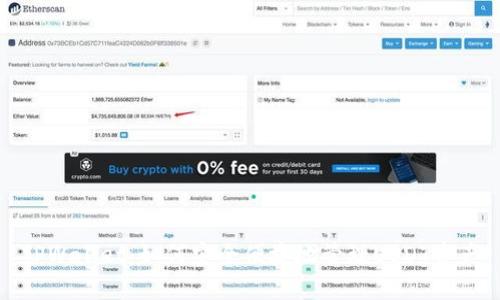 TPWallet：如何安全便捷地管理USDT资产