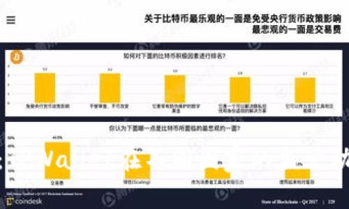 最新政策解读:TPWallet在不同国家的监管动态与发展趋势