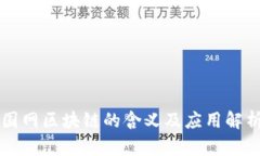 国网区块链的含义及应用解析