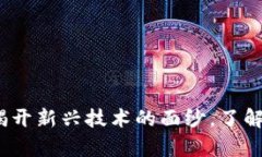 区块链微派：揭开新兴技术的面纱，了