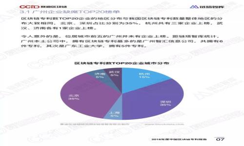 TPWallet安全漏洞解析及防范措施