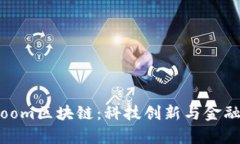 全面解析Bloom区块链：科技创新与金融