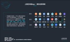 区块链作案手段是指利用区块链技术的