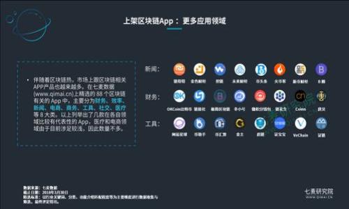 区块链作案手段是指利用区块链技术的特性进行的各种犯罪活动。随着区块链技术的快速发展，其去中心化、匿名性和不可篡改等特点被一些不法分子利用，从事诸如诈骗、洗钱、黑市交易等违法行为。以下是对这一概念的详细介绍：

区块链技术概述
区块链是一种分布式数据库技术，最初是为支持比特币而创建的，但如今已经应用于多个领域。其核心特点包括去中心化、透明性和不可篡改性。区块链中的每一个区块都包含多笔交易记录，并通过加密方法连接在一起，形成一个不可更改的链条。

区块链作案手段的分类
区块链作案手段可以分为几种主要类型：
ul
    listrong诈骗：/strong不法分子可能利用区块链技术进行各种形式的诈骗，例如虚假ICO（首次代币发行）。/li
    listrong洗钱：/strong通过区块链进行跨境交易，使得资金流向变得复杂，从而掩盖资金来源。/li
    listrong黑市交易：/strong一些不法产品或服务，如毒品、武器等，可以在无监管的区块链平台上进行交易。/li
    listrong网络攻击：/strong黑客可以利用区块链技术对系统进行攻击，从而盗取加密货币。/li
/ul

诈骗手法分析
在区块链领域，诈骗手法层出不穷。其中最常见的是虚假ICO。投资者通过区块链平台投入资金，购买代币，但实际项目并不存在，投资者则血本无归。
此外，还有一些所谓的“矿池”或“投资平台”，声称可以提供高额回报，但实则是庞氏骗局，早期投资者的收益来自后续投资者的本金。

洗钱手段解析
洗钱是区块链作案手段中比较隐蔽的一种形式。不法分子可以利用匿名性极强的加密货币，快速转移资金。例如，将资金分散到多个地址，然后逐步转换成其他形式的资产，如法定货币，这样追踪资金来源变得极其困难。
此外，一些去中心化的交易平台不需要进行KYC（了解你的客户）验证，使得洗钱行为更加容易实现。

黑市交易的渠道与风险
区块链技术不仅仅用于合法交易，也被广泛应用于黑市。在一些不法网站上，可以使用加密货币购买违禁商品，如毒品和武器。由于区块链的匿名性，参与者的身份难以追踪，因此这些交易往往显得隐蔽而高效。
然而，这类交易存在诸多风险，首先是法律风险，参与者可能面临严厉的法律制裁；其次是信任风险，黑市交易往往缺乏有效的监管，买家很难保障自己的资金安全。

网络攻击与黑客行为
随着区块链和加密货币的流行，黑客攻击的事件日益增加。例如，针对某些交易所的攻击，导致巨额资金被盗。而黑客往往利用技术漏洞，侵入系统进行资金盗取。
此外，一些黑客还会利用“钓鱼”手段获取用户私钥，从而盗取用户的加密资产。对于用户而言，保护自己数字资产安全的意识和手段显得尤为重要。

防范区块链作案手段的措施
为了有效防范区块链作案手段，用户需要提升警惕，增强自身的安全意识。以下是一些具体措施：
ul
    listrong谨防投资陷阱：/strong在投资任何项目之前，进行充分的尽职调查，尤其警惕那些承诺高回报的项目。/li
    listrong保护私人密钥：/strong将私钥保存在安全的地方，使用硬件钱包存储加密资产。/li
    listrong使用可信交易所：/strong选择知名且受到监管的交易所进行交易，避免使用不明及未经过认证的平台。/li
    listrong增强法律意识：/strong了解相关法律法规，避免参与黑市交易。/li
/ul

如何识别区块链诈骗？
识别区块链诈骗的方法多种多样，但最主要的方式是对项目进行审慎的分析与判断。投资者应该关注项目的白皮书、团队背景以及社区反响等，判断项目的合法性与可行性。
许多项目会承诺不切实际的高收益，投资者需对此保持警惕。此外，缺乏透明度的项目也容易成为诈骗的温床，投资者应主动询问项目的相关信息，尽量避免盲目投资。

区块链作案的法律后果
区块链作案的法律后果因国家而异，但一般来说，涉及诈骗、洗钱和其他违法行为的是受到严厉打击的。各国对区块链和加密货币的监管政策也在持续更新，相关的法律法规日趋完善。
不法分子一旦被查实，其不仅面临巨额罚款，还可能被判处刑罚。对于投资者而言，警惕区块链作案手段的重要性不言而喻，保护自身合法权益需要始终保持警惕。

未来区块链作案手段的演变趋势
随着技术的发展，区块链作案手段也会不断演变。未来可能会出现新的犯罪手法，例如利用智能合约自动化进行诈骗，或者通过更加复杂的方式进行洗钱。
因此，随着区块链技术的发展，法律机构、监管部门和行业参与者需要不断更新防范措施，提高打击违法犯罪的能力，以保护合法的商业生态环境。

相关问题：
1. 如何防范区块链投资骗局？
2. 区块链技术与传统金融有什么不同？
3. 在区块链环境中，用户如何保护自己的隐私？
4. 近年来区块链犯罪的趋势是什么？
5. 如何判断一个区块链项目是否安全？
6. 政府在打击区块链作案活动中起到什么作用？

以上是区块链作案手段的定义与分析，随着技术发展，领域内的研究和治理将不断深入。