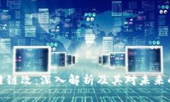 区块链链改：深入解析及其对未来的影
