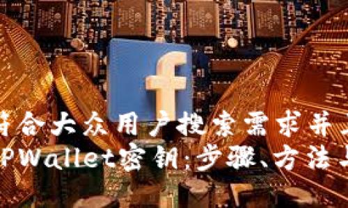 思考一个符合大众用户搜索需求并且的
如何找回TPWallet密钥:步骤、方法与预防措施
