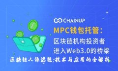 区块链人像滤镜：技术与应用的全解析
