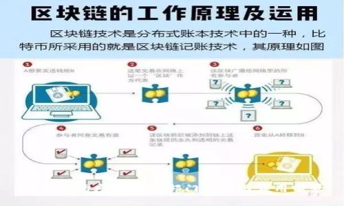 区块链防疫服务的部门解析与应用前景
