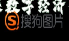 思考一个符合大众用户搜索需求并且的